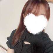 ヒメ日記 2025/09/06 18:31 投稿 Seina(せいな） AMATERAS(アマテラス)(福山)