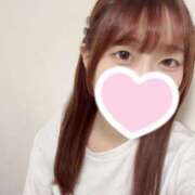 ヒメ日記 2025/09/19 04:55 投稿 Seina(せいな） AMATERAS(アマテラス)(福山)