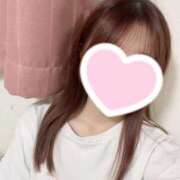 ヒメ日記 2025/09/19 23:15 投稿 Seina(せいな） AMATERAS(アマテラス)(福山)