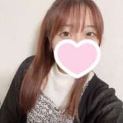 ヒメ日記 2025/09/26 19:52 投稿 Seina(せいな） AMATERAS(アマテラス)(福山)