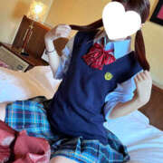 ヒメ日記 2025/09/27 20:44 投稿 Seina(せいな） AMATERAS(アマテラス)(福山)