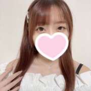 ヒメ日記 2025/10/03 11:48 投稿 Seina(せいな） AMATERAS(アマテラス)(福山)