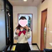 ヒメ日記 2025/10/04 16:30 投稿 Seina(せいな） AMATERAS(アマテラス)(福山)