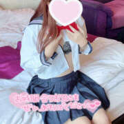 ヒメ日記 2025/10/17 16:40 投稿 Seina(せいな） AMATERAS(アマテラス)(福山)