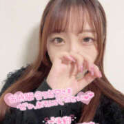 ヒメ日記 2025/10/24 12:08 投稿 Seina(せいな） AMATERAS(アマテラス)(福山)