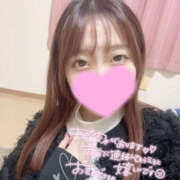 ヒメ日記 2025/10/24 21:31 投稿 Seina(せいな） AMATERAS(アマテラス)(福山)