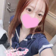 Seina(せいな） ※無題 AMATERAS(アマテラス)(福山)