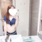 Seina(せいな） ※無題 AMATERAS(アマテラス)(福山)