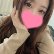 ヒメ日記 2026/04/10 18:45 投稿 Seina(せいな） AMATERAS(アマテラス)(福山)