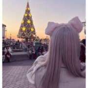 ヒメ日記 2025/01/11 22:35 投稿 くるみ クラブアリア -CLUB ARIA-