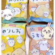 ヒメ日記 2025/01/12 23:15 投稿 くるみ クラブアリア -CLUB ARIA-