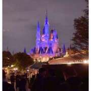 ヒメ日記 2025/04/17 20:51 投稿 くるみ クラブアリア -CLUB ARIA-