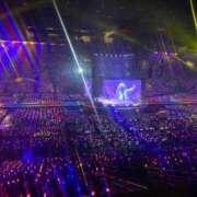 ヒメ日記 2025/06/08 21:46 投稿 くるみ クラブアリア -CLUB ARIA-