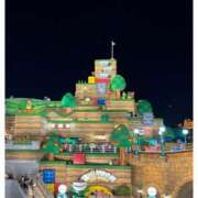 ヒメ日記 2025/06/18 21:03 投稿 くるみ クラブアリア -CLUB ARIA-