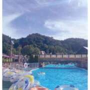 ヒメ日記 2025/09/11 22:11 投稿 くるみ クラブアリア -CLUB ARIA-