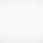 ヒメ日記 2025/09/13 01:27 投稿 くるみ クラブアリア -CLUB ARIA-