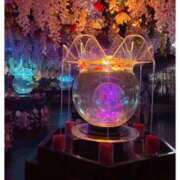 ヒメ日記 2025/09/13 20:45 投稿 くるみ クラブアリア -CLUB ARIA-