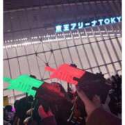 ヒメ日記 2025/11/13 21:27 投稿 くるみ クラブアリア -CLUB ARIA-