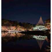 ヒメ日記 2025/11/30 22:51 投稿 くるみ クラブアリア -CLUB ARIA-