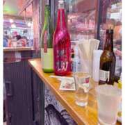 ヒメ日記 2026/01/26 21:43 投稿 くるみ クラブアリア -CLUB ARIA-