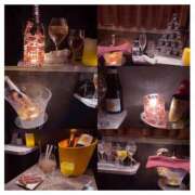 ヒメ日記 2026/01/31 20:37 投稿 くるみ クラブアリア -CLUB ARIA-