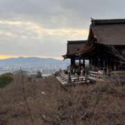 ヒメ日記 2026/02/08 22:30 投稿 くるみ クラブアリア -CLUB ARIA-