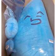 ヒメ日記 2026/02/26 21:15 投稿 くるみ クラブアリア -CLUB ARIA-