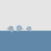 ヒメ日記 2026/04/04 20:58 投稿 くるみ クラブアリア -CLUB ARIA-