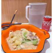 ヒメ日記 2026/04/12 21:33 投稿 くるみ クラブアリア -CLUB ARIA-