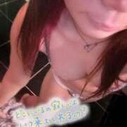 ヒメ日記 2025/02/08 22:47 投稿 ゆま 即イキ淫乱倶楽部 柏店