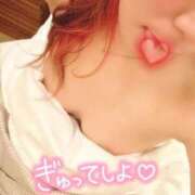 ヒメ日記 2025/02/10 20:13 投稿 ゆま 即イキ淫乱倶楽部 柏店