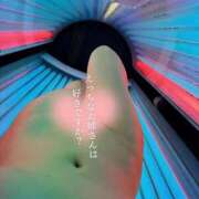 ヒメ日記 2025/03/04 12:53 投稿 ゆま 即イキ淫乱倶楽部 柏店