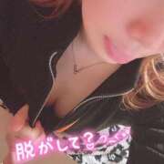 ヒメ日記 2025/03/05 16:33 投稿 ゆま 即イキ淫乱倶楽部 柏店