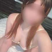 ヒメ日記 2025/03/21 19:52 投稿 ゆま 即イキ淫乱倶楽部 柏店