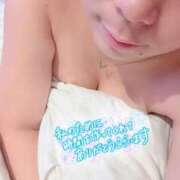 ヒメ日記 2025/04/25 10:22 投稿 ゆま 即イキ淫乱倶楽部 柏店