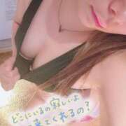 ヒメ日記 2025/04/25 21:02 投稿 ゆま 即イキ淫乱倶楽部 柏店