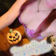 ヒメ日記 2025/05/05 13:02 投稿 ゆま 即イキ淫乱倶楽部 柏店