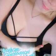 ヒメ日記 2025/06/10 00:12 投稿 ゆま 即イキ淫乱倶楽部 柏店