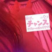 ヒメ日記 2025/06/20 13:02 投稿 ゆま 即イキ淫乱倶楽部 柏店