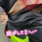 ヒメ日記 2025/07/02 22:22 投稿 ゆま 即イキ淫乱倶楽部 柏店