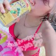 ヒメ日記 2025/07/30 18:03 投稿 ゆま 即イキ淫乱倶楽部 柏店