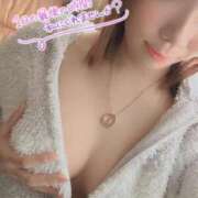 ヒメ日記 2026/03/24 11:32 投稿 ゆま◆強制2回線変態欲しがり女 即イキ淫乱倶楽部 柏店