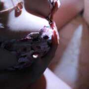 ヒメ日記 2026/04/03 00:12 投稿 ゆま 即イキ淫乱倶楽部 柏店