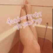 ヒメ日記 2026/04/07 22:36 投稿 ゆま 即イキ淫乱倶楽部 柏店