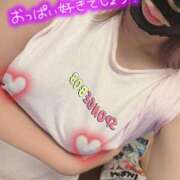 ヒメ日記 2026/08/28 23:02 投稿 ゆま◆強制2回線変態欲しがり女 即イキ淫乱倶楽部 柏店