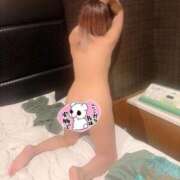 ヒメ日記 2026/09/15 02:12 投稿 ゆま◆強制2回線変態欲しがり女 即イキ淫乱倶楽部 柏店