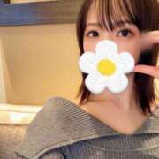 ヒメ日記 2024/12/15 00:20 投稿 春咲ゆあ ウルトラセレクション