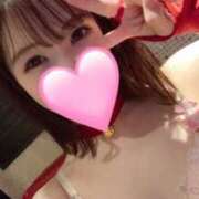 ヒメ日記 2024/12/25 21:50 投稿 春咲ゆあ ウルトラセレクション