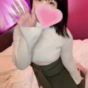 ヒメ日記 2024/12/28 09:43 投稿 春咲ゆあ ウルトラセレクション