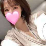 ヒメ日記 2024/12/29 00:01 投稿 春咲ゆあ ウルトラセレクション